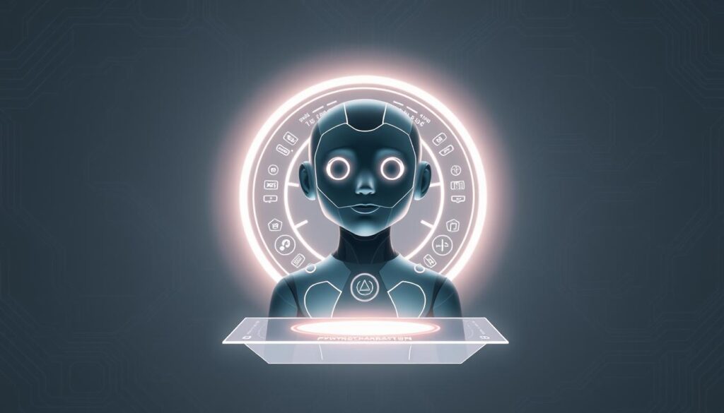 Pygmalion AI open-source Character AI alternative