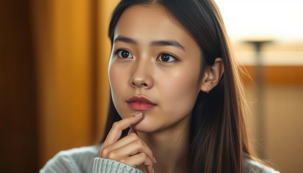 Replika AI Companion