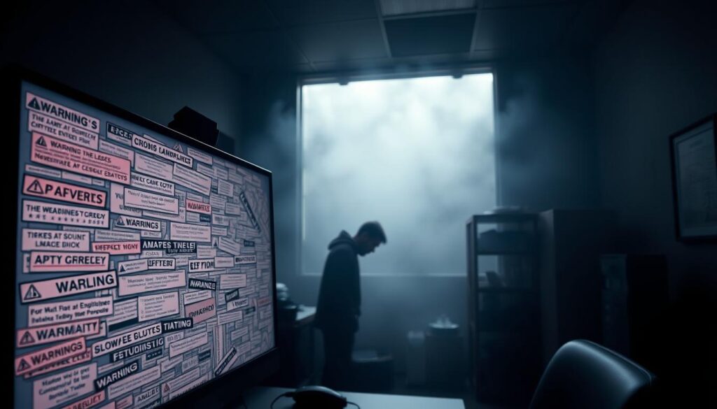 legal risks AI image generators legal risks AI image generators