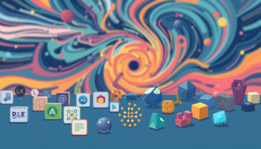 open-source AI image generators open-source AI image generators